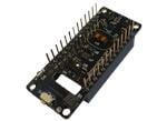 CommonSense compatible with the Spresense Board