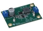 Texas Instruments LM5013-Q1EVM 評価モジュール