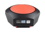 RTK Facet (GPS-19029)