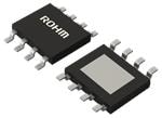 ROHM Semiconductor BD906降圧スイッチングレギュレータ