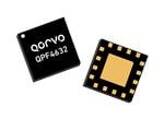 Qorvo QPF4632 Wi-Fi®6フロントエンドモジュール