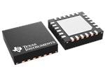 Texas Instruments TCAL6416 I²C-バス/SMBus I/Oエキスパンダ