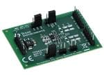 Texas Instruments TPS62442EVM-122評価モジュール