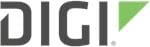 Digi ConnectCoreファミリの製品