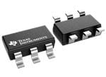 Texas Instruments LMR51420 SIMPLE SWITCHER®パワーコンバータ
