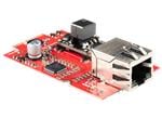 COM-18708 MicroMod Ethernet Function Board