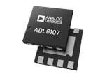 Analog Devices Inc. ADL8107低ノイズアンプ