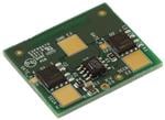 NXP Semiconductors TEA2096DB2201評価ボード