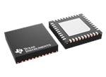 Texas Instruments CC2651P3 SimpleLink™ 2.4GHzワイヤレスMCU