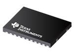 Texas Instruments LM25148/LM25148-Q1 バックDC/DCコントローラ