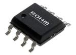 ROHM Semiconductor SP8M パワーMOSFET