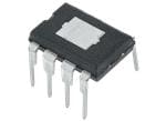 Monolithic Power Systems (MPS) HF500A-30 EMI Optimized Flyback Regulator