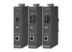 Advantech EKI-2741メディアコンバータ