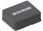 Bourns SRP2512TMAシールドパワーインダクタ 