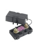 Littelfuse ヒューズホルダーとヒューズブロック Littelfuse ヒューズホルダーとヒューズブロック