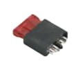 Littelfuse ヒューズホルダーとヒューズブロック Littelfuse ヒューズホルダーとヒューズブロック
