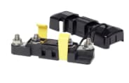 Littelfuse ヒューズホルダーとヒューズブロック Littelfuse ヒューズホルダーとヒューズブロック