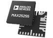 MAX25255同期バックコンバータ