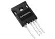 NTH4L025N065SC1 19mohmシリコンカーバイドMOSFET