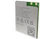 Summit SOM 8M Plus SOM（WiFi 5 + Bluetooth 5.3搭載）
