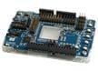 nRF5340オーディオ開発キット