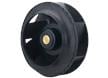 San Ace 250AD ACDC High Airflow Centrifugal Fans