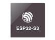 ESP32-S3 2.4GHz Wi­-Fi® & BLUETOOTH® LE SoCs