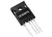 NTH4L060N065SC1シリコンカーバイド（SiC）MOSFET
