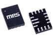 MP9840 Synchronous Step-Down Converters