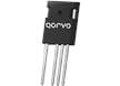 UF4C/SC 1,200V Gen 4 SiC FET