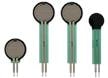 Membrane Force Sensors