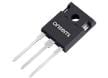 NTHL060N065SC1シリコンカーバイド（SiC）MOSFET