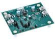 LM5152EVM-BST Controller 評価モジュール