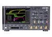 InfiniVision 3000G Xシリーズ オシロスコープ