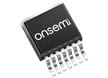 NTBG028N170M1 1700V炭化ケイ素（SIC）MOSFET