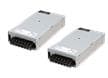 PJMA300F 300W AC-DC Medical Power Supplies