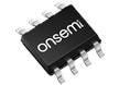 NCx57091 IGBT/MOSFETゲートドライバ