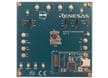 RTKA271082DE0000BU評価ボード