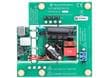 UCC28782EVM-030評価モジュール