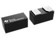 ESD341 TVS ESD Protection Diode