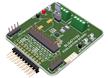 SLG47115V-EVB 評価ボード