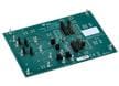 TPS3760EVM電圧監視装置の評価モジュール