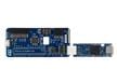STM32C0316-DKディスカバリキット