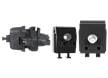 VeriSafe™ Insulation Piercing Connector Kits