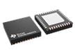 CC2651R3 SimpleLink™ 2.4GHzワイヤレスMCU