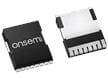 NTBL045N065SC1 33mohm 炭化ケイ素MOSFET