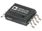 Analog Devices Inc. ADuM4195-1絶縁アンプ