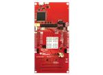 Texas Instruments CC1311P3 LaunchPad™開発キット