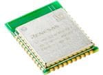 DA14695MODマルチコアBLUETOOTH® 5.2モジュール