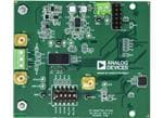 Analog Devices Inc. EV-ADAQ7768-1FMC1Z評価キット